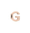 CHARM RUE DES MILLE UNISEX XR-G